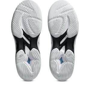 アシックス V-SWIFT FF MT 5 V...の詳細画像5