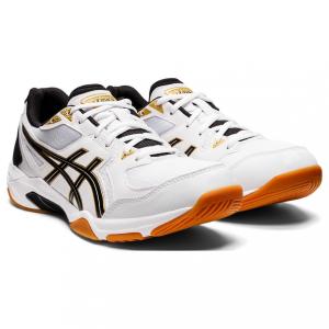 アシックス GEL-ROCKET 10 ゲルロケット 10 1073A047 メンズ レディス バレーボール シューズ 2E asics