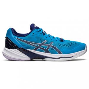 ASICS アシックス METARISE メタライズ 1051A058 メンズ ASICS アシックス METARISE メタライズ 1051A058 メンズ