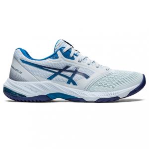 ASICS 【アシックス】ローテジャパンライト バレーボール