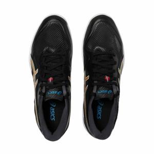 アシックス ROTE JAPAN LYTE F...の詳細画像3