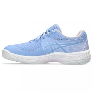 アシックス GEL-NETBURNER BAL...の詳細画像1