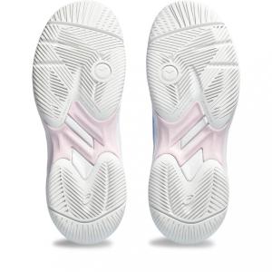 アシックス GEL-NETBURNER BAL...の詳細画像5