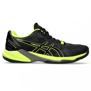 ASICS アシックス GEL-TACTIC 13 ゲルタクティク 1073A079