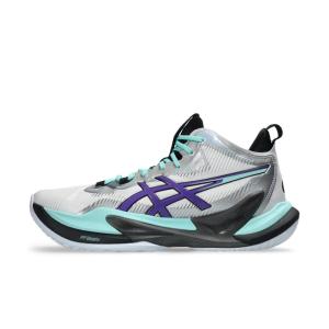 ASICS（アシックス） メタライズ2 1051A089-101 バレーシューズ