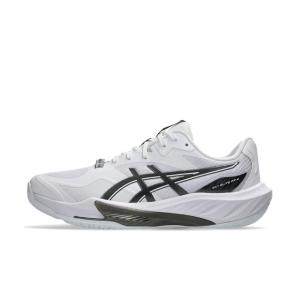ASICS（アシックス） バレーボールシューズ ゲルタクティック12