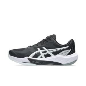 ASICS（アシックス） （メンズ、レディース）バレーボールシューズ SKY