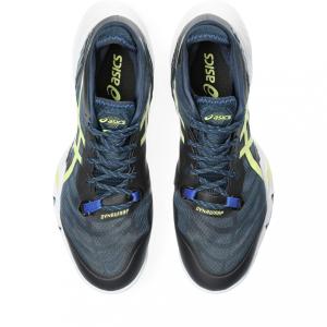 アシックス METARISE メタライズ 10...の詳細画像3