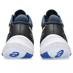 アシックス METARISE メタライズ 10...の詳細画像4