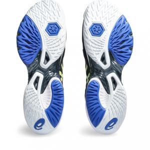 アシックス METARISE メタライズ 10...の詳細画像5