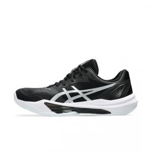 アシックス　メタライズ2パリス28.0㌢ ASICS メタライズ2 paris 28cm METARISE 2 PARIS | Men | Safety