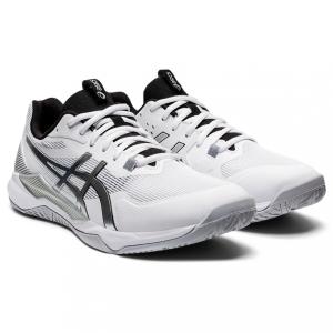 asics gel tactic