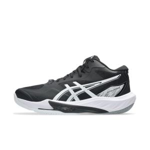 予約商品 アシックス SKY ELITE FF MT 4 スカイエリート FF MT 4 1053A083 メンズ レディス バレーボール シューズ スカイエリートFFMT4 asics