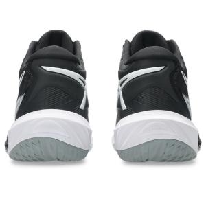 予約商品 アシックス SKY ELITE FF...の詳細画像4