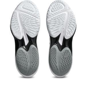 予約商品 アシックス SKY ELITE FF...の詳細画像5
