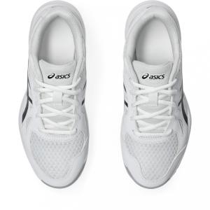 アシックス UPCOURT 6 GS アップコ...の詳細画像3