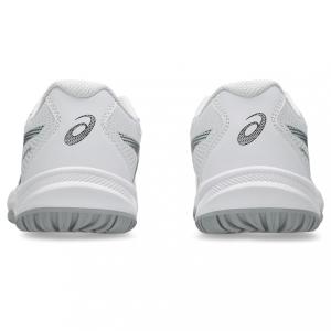 アシックス UPCOURT 6 GS アップコ...の詳細画像4