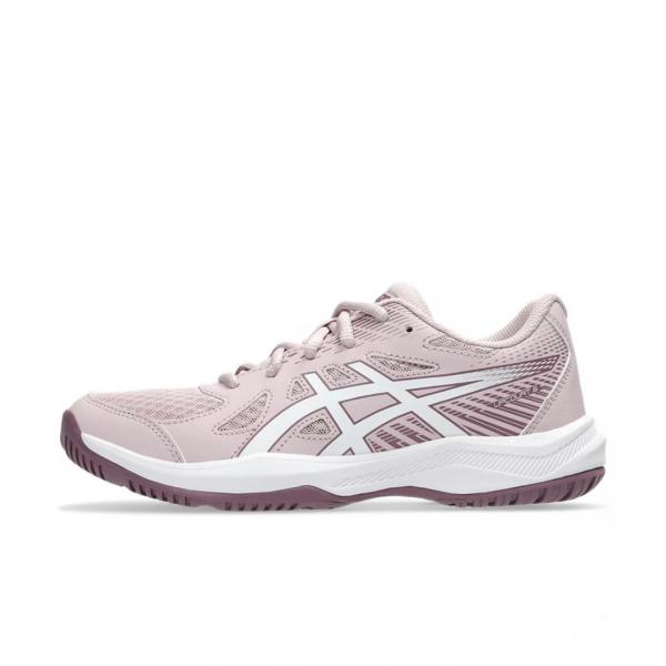 アシックス UPCOURT 6 GS アップコート 6 GS 1074A045 ジュニア キッズ・子...