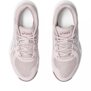 アシックス UPCOURT 6 GS アップコ...の詳細画像3