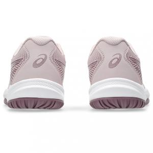 アシックス UPCOURT 6 GS アップコ...の詳細画像4