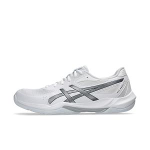 ASICS（アシックス） バレーボールシューズ メンズ ASICS 31053A056