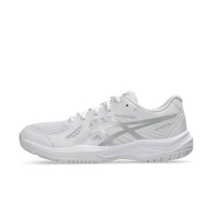 ASICS（アシックス） GEL-ROCKET 10 ゲルロケット 10 1073A047 メンズ