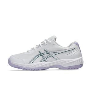 MIZUNO（ミズノ） ライトニングセレクト V1GA267051 メンズ レディス