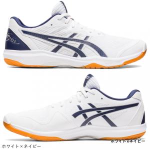 アシックス ROTE JAPAN LYTE F...の詳細画像3