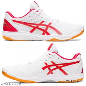 アシックス ROTE JAPAN LYTE F...の詳細画像4