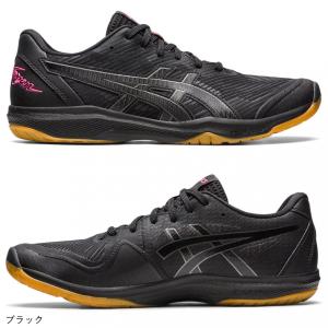 アシックス ROTE JAPAN LYTE F...の詳細画像5