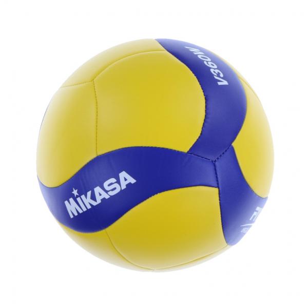 ミカサ バレー5号 レクリエーション用 V360W バレーボール 練習球 5号球 MIKASA