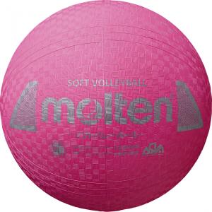 molten 4個セット Amazon | モルテン(molten) レジャーバレーボール ポジション 4