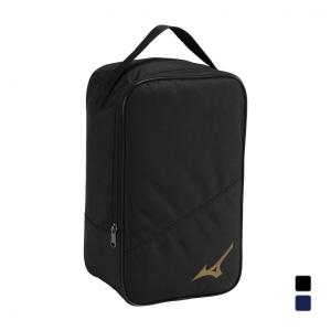 ミズノ シューズケース 29cmミッドカットシューズ収納可 33JM3501 バレーボール MIZUNO｜alpen-group