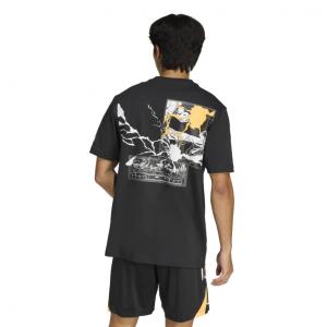 アディダス メンズ ラグビー ジャージ オール...の詳細画像1