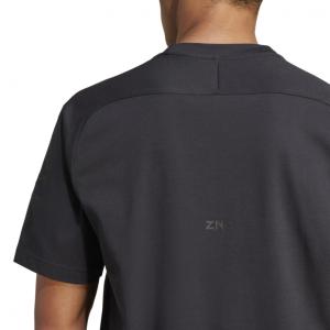 アディダス メンズ ラグビー 半袖シャツ オー...の詳細画像3