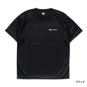 カンタベリー メンズ ラグビー 半袖シャツ F...の詳細画像1