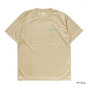 カンタベリー メンズ ラグビー 半袖シャツ F...の詳細画像3