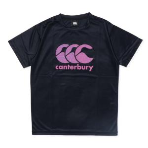 【CANTERBURY】カンタベリー オールブラックス ラガーシャツ L Amazon.co.jp: [カンタベリー] ラガーシャツ S/S SOLID COLOR RUGBY