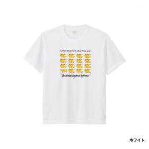 カンタベリー メンズ ラグビー 半袖シャツ F...の詳細画像2