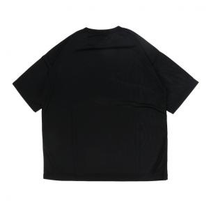 カンタベリー メンズ ラグビー 半袖シャツ F...の詳細画像1