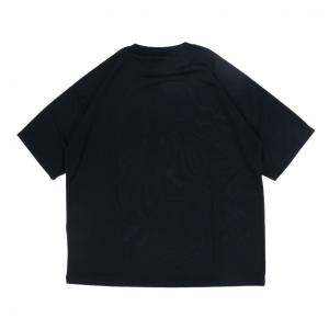 カンタベリー メンズ ラグビー 半袖シャツ F...の詳細画像1