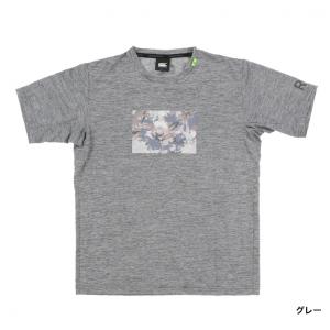 カンタベリー メンズ ラグビー 半袖シャツ W...の詳細画像1