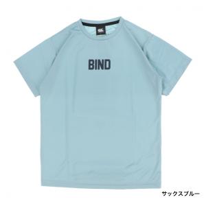 カンタベリー メンズ ラグビー 半袖シャツ R...の詳細画像4
