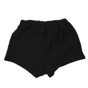 カンタベリー メンズ ラグビー ハーフパンツ ...の詳細画像4