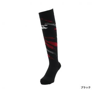 カンタベリー メンズ ラグビー JACQUAR...の詳細画像1