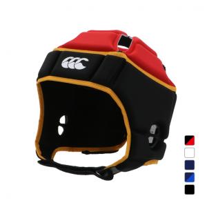 カンタベリー HEADGEAR ヘッドギア AA04027 ラグビー ヘッドギア CANTERBURYの商品画像