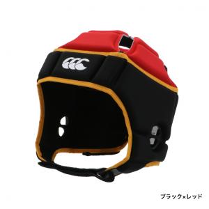カンタベリー HEADGEAR ヘッドギア A...の詳細画像1