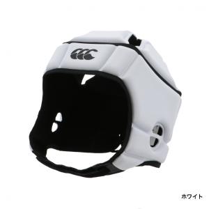 カンタベリー HEADGEAR ヘッドギア A...の詳細画像2