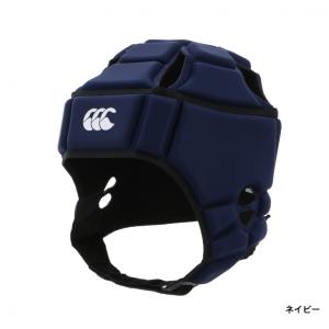 カンタベリー HEADGEAR ヘッドギア A...の詳細画像3