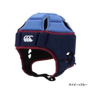 カンタベリー HEADGEAR ヘッドギア A...の詳細画像4